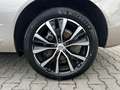 Volvo XC60 B4 Core 20" 4xSHZ ACC BLIS LHZ LED NAV STHZ Argent - thumbnail 13