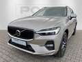 Volvo XC60 B4 Core 20" 4xSHZ ACC BLIS LHZ LED NAV STHZ Argent - thumbnail 10