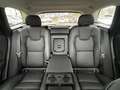 Volvo XC60 B4 Core 20" 4xSHZ ACC BLIS LHZ LED NAV STHZ Argent - thumbnail 27
