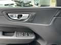 Volvo XC60 B4 Core 20" 4xSHZ ACC BLIS LHZ LED NAV STHZ Argent - thumbnail 19