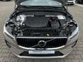 Volvo XC60 B4 Core 20" 4xSHZ ACC BLIS LHZ LED NAV STHZ Argent - thumbnail 28