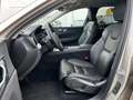 Volvo XC60 B4 Core 20" 4xSHZ ACC BLIS LHZ LED NAV STHZ Argent - thumbnail 17