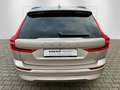 Volvo XC60 B4 Core 20" 4xSHZ ACC BLIS LHZ LED NAV STHZ Argent - thumbnail 5