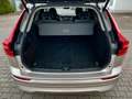 Volvo XC60 B4 Core 20" 4xSHZ ACC BLIS LHZ LED NAV STHZ Argent - thumbnail 11