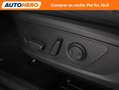 Hyundai TUCSON 1.6 T-GDI Plug-in Hybrid Style 4WD Blanco - thumbnail 23