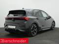 CUPRA Born 170 kW 77 kWh ab 329EUR 0EUR ANZAHLUNG PILOT M BEL Grau - thumbnail 6