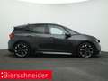 CUPRA Born 170 kW 77 kWh ab 329EUR 0EUR ANZAHLUNG PILOT M BEL Grau - thumbnail 8