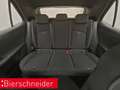 CUPRA Born 170 kW 77 kWh ab 329EUR 0EUR ANZAHLUNG PILOT M BEL Grau - thumbnail 14