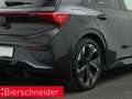 CUPRA Born 170 kW 77 kWh ab 329EUR 0EUR ANZAHLUNG PILOT M BEL Grau - thumbnail 17