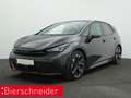 CUPRA Born 170 kW 77 kWh ab 329EUR 0EUR ANZAHLUNG PILOT M BEL Grau - thumbnail 1
