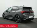 CUPRA Born 170 kW 77 kWh ab 329EUR 0EUR ANZAHLUNG PILOT M BEL Grau - thumbnail 4