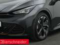 CUPRA Born 170 kW 77 kWh ab 329EUR 0EUR ANZAHLUNG PILOT M BEL Grau - thumbnail 16