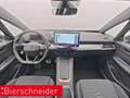 CUPRA Born 170 kW 77 kWh ab 329EUR 0EUR ANZAHLUNG PILOT M BEL Grau - thumbnail 9