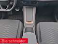 CUPRA Born 170 kW 77 kWh ab 329EUR 0EUR ANZAHLUNG PILOT M BEL Grau - thumbnail 13