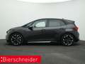 CUPRA Born 170 kW 77 kWh ab 329EUR 0EUR ANZAHLUNG PILOT M BEL Grau - thumbnail 3
