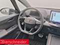 CUPRA Born 170 kW 77 kWh ab 329EUR 0EUR ANZAHLUNG PILOT M BEL Grau - thumbnail 10