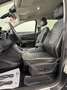 Ford Kuga 2.0 TDCI 150 CV S&S 2WD Vignale Grigio - thumbnail 7