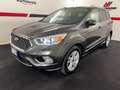 Ford Kuga 2.0 TDCI 150 CV S&S 2WD Vignale Grigio - thumbnail 1