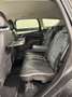 Ford Kuga 2.0 TDCI 150 CV S&S 2WD Vignale Grigio - thumbnail 14