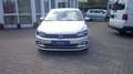 Volkswagen Polo VI Comfortline  DSG Silber - thumbnail 5