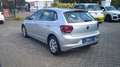 Volkswagen Polo VI Comfortline  DSG Silber - thumbnail 4
