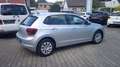 Volkswagen Polo VI Comfortline  DSG Silber - thumbnail 3
