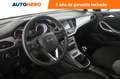 Opel Astra 1.4T S/S Selective 125 Azul - thumbnail 11
