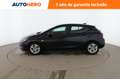 Opel Astra 1.4T S/S Selective 125 Azul - thumbnail 2