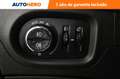 Opel Astra 1.4T S/S Selective 125 Azul - thumbnail 21