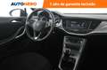 Opel Astra 1.4T S/S Selective 125 Azul - thumbnail 13