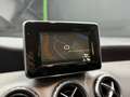 Mercedes-Benz GLA 200 200 CDI INTUITION 7G-DCT Zwart - thumbnail 18