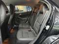 Mercedes-Benz GLA 200 200 CDI INTUITION 7G-DCT Zwart - thumbnail 7