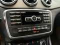 Mercedes-Benz GLA 200 200 CDI INTUITION 7G-DCT Zwart - thumbnail 16