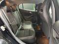 Mercedes-Benz GLA 200 200 CDI INTUITION 7G-DCT Zwart - thumbnail 9