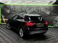 Mercedes-Benz GLA 200 200 CDI INTUITION 7G-DCT Zwart - thumbnail 4