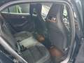 Mercedes-Benz GLA 200 200 CDI INTUITION 7G-DCT Zwart - thumbnail 10