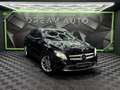 Mercedes-Benz GLA 200 200 CDI INTUITION 7G-DCT Zwart - thumbnail 3