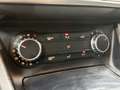 Mercedes-Benz GLA 200 200 CDI INTUITION 7G-DCT Zwart - thumbnail 17