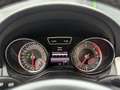 Mercedes-Benz GLA 200 200 CDI INTUITION 7G-DCT Zwart - thumbnail 19