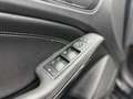Mercedes-Benz GLA 200 200 CDI INTUITION 7G-DCT Zwart - thumbnail 5