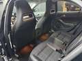 Mercedes-Benz GLA 200 200 CDI INTUITION 7G-DCT Zwart - thumbnail 8