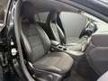 Mercedes-Benz GLA 200 200 CDI INTUITION 7G-DCT Zwart - thumbnail 11