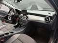 Mercedes-Benz GLA 200 200 CDI INTUITION 7G-DCT Zwart - thumbnail 12