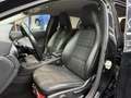 Mercedes-Benz GLA 200 200 CDI INTUITION 7G-DCT Zwart - thumbnail 6