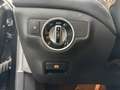 Mercedes-Benz GLA 200 200 CDI INTUITION 7G-DCT Zwart - thumbnail 14