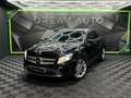 Mercedes-Benz GLA 200 200 CDI INTUITION 7G-DCT Zwart - thumbnail 1
