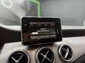 Mercedes-Benz GLA 200 200 CDI INTUITION 7G-DCT Zwart - thumbnail 15