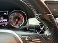 Mercedes-Benz GLA 200 200 CDI INTUITION 7G-DCT Zwart - thumbnail 20
