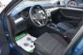 Volkswagen Passat Business 2.0 TDI DSG / Anhängerkupplung / Blau - thumbnail 26