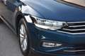 Volkswagen Passat Business 2.0 TDI DSG / Anhängerkupplung / Blau - thumbnail 12